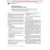 ASTM A125-96