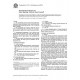 ASTM A125-96(2001)