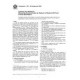 ASTM E393-96(2002)