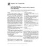 ASTM E393-96(2002)