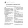 ASTM E704-96(2002)
