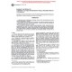 ASTM G138-96