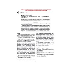 ASTM G138-96