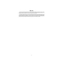 ASTM D5897-96