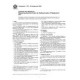 ASTM E705-96(2002)