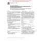 ASTM C1171-96
