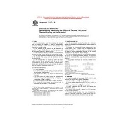 ASTM C1171-96