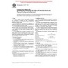 ASTM C1171-96