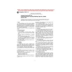 ASTM D4592-96