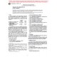 ASTM D3559-96