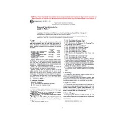 ASTM D3559-96
