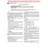 ASTM D4505-96