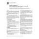 ASTM D4509-96
