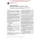 ASTM F1223-96