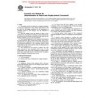 ASTM F1223-96