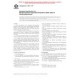 ASTM D5019-96e1