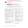 ASTM D5019-96e1