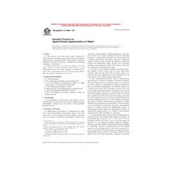 ASTM D3084-96
