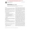 ASTM D3084-96