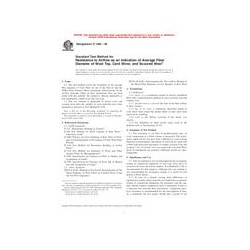 ASTM D1282-96