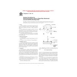 ASTM C1230-96