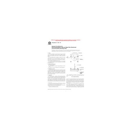 ASTM C1230-96