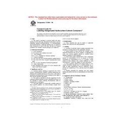 ASTM D3844-96