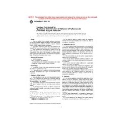 ASTM D3808-96