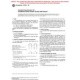 ASTM D3046-96