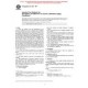 ASTM D1183-96e1