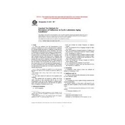 ASTM D1183-96e1