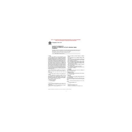 ASTM D1183-96e1