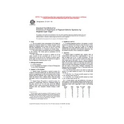 ASTM D1210-96