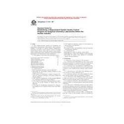ASTM C1210-96e1
