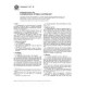 ASTM E167-96