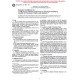 ASTM D1903-96