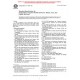 ASTM F1508-96