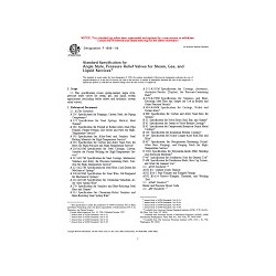 ASTM F1508-96