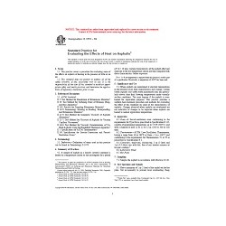 ASTM D3791-96