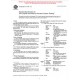 ASTM F655-96
