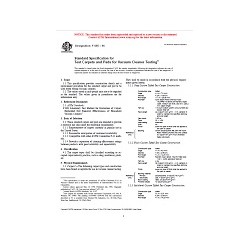 ASTM F655-96