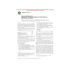 ASTM D5867-95