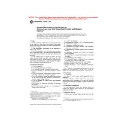 ASTM D3691-95a