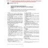 ASTM D3691-95a