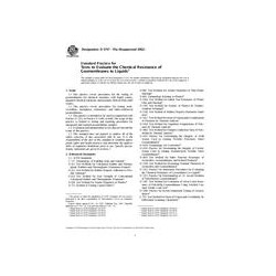 ASTM D5747-95a(2002)