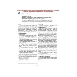 ASTM G107-95