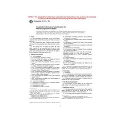 ASTM D4113-95a