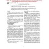 ASTM D3967-95a
