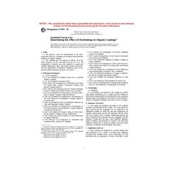 ASTM D2454-95