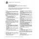 ASTM B650-95(2002)